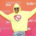 Nick Cannon, Lanisha Cole, Alyssa Scott, pregnant, baby, Abby De La Rosa, twins