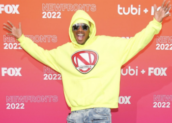 Nick Cannon, Lanisha Cole, Alyssa Scott, pregnant, baby, Abby De La Rosa, twins