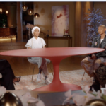 actor, Dominic Dupont, fentanyl, overdose, Michael K. Williams, nephew, Red Table Talk