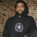 Naomi, Osaka, tennis player, grand slam champion, IMG, agency, EVOLVE, sports agency, new, Kyrie, Irving, NBA, Brooklyn Nets