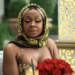 Bravo, Phaedra Parks, Real Housewives, Atlanta, Dubai, trailer,