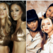 Kandi Burruss, Singer, Reality Star, Andy Cohen, Watch What Happens Live, Rapper, Lil' Jon, Verzuz Battle, Mashups, Destiny's Child, Xscape, Rapper, Lil Jon', Twitter Users, Tweets.
