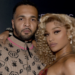 Joseline Cabaret, Cast Member, Amber Ali, Dropped, $25 Million, Lawsuit, Joseline Hernandez, Fiancé, Ballistic Beats, Assault, Taping, Season Two, Reunion Special, Zeus Network.