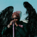Young Thug, rapper, men, broke children, kids, Instagram, video, twitter, social media, debate, thoughts