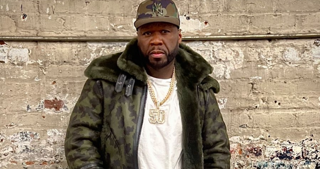 money, fees, Love & Hip Hop, star, legal, dispute, Mari, Teairra, 50 Cent, rapper