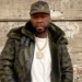 money, fees, Love & Hip Hop, star, legal, dispute, Mari, Teairra, 50 Cent, rapper