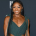 Simone Biles, gymnast, new, Snapchat show, reality tv, series, Daring Simone Biles, episodes, athlete, Olympic,