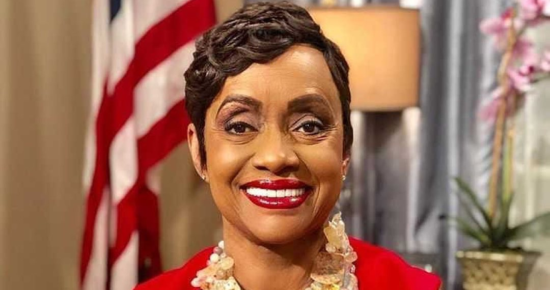 Glenda, Hatchett, judge, sexual assault, Georgia, Sheriff, Bleckley County, Kris, Cody, victim, DeKalb County Sheriff, Thomas Brown
