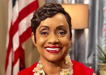 Glenda, Hatchett, judge, sexual assault, Georgia, Sheriff, Bleckley County, Kris, Cody, victim, DeKalb County Sheriff, Thomas Brown