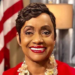 Glenda, Hatchett, judge, sexual assault, Georgia, Sheriff, Bleckley County, Kris, Cody, victim, DeKalb County Sheriff, Thomas Brown