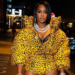 Remy Ma, rapper, Bronx, street sign, honor, Bronx Walk of Fame, Luis Antonio Ramos, actor, Fat Joe, Instagram, artist