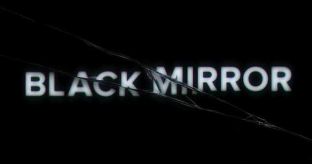 Black mirror, new season, Netflix, streaming service, Anthony Mackie, Miley Cyrus, Broke and Bones, production,