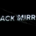 Black mirror, new season, Netflix, streaming service, Anthony Mackie, Miley Cyrus, Broke and Bones, production,