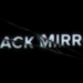 Black mirror, new season, Netflix, streaming service, Anthony Mackie, Miley Cyrus, Broke and Bones, production,