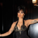 Cardi b, revenue, playboy, creative director, residence, first quarter, rapper, company, Ben Kohn, chief executive officer, PLYBY Group