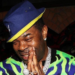 Busta Rhymes, New York, Hip Hop, La Bodega Negra, birthday, party, Mary J. Blige, Fat Joe, Audemars Piguet, social lounge,
