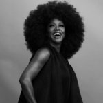 Viola Davis, Black actors, director, maid name, racism, micro aggressions, woman, JuVee Productions