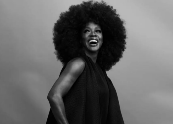 Viola Davis, Black actors, director, maid name, racism, micro aggressions, woman, JuVee Productions