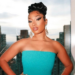 Megan Thee Stallion, rapper, trademark, Hot Girl Summer, Josh Gerben, phrase, registration, process, Houston, song