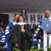 Taraji P. Henson, Actress, Howard University, Alumna, Commencement, Speaker, 2022, Spring Commencement Ceremony, Speech, Honorary, Degree, Doctorate of Humane Letters, HBCU, Washington, D.C.