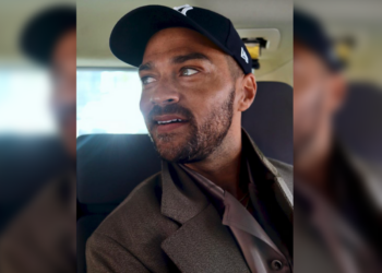 ex-wife, divorce, Drake-Lee, Aryn, child support, payments, Jesse, Williams, vocational, examination,