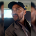 ex-wife, divorce, Drake-Lee, Aryn, child support, payments, Jesse, Williams, vocational, examination,