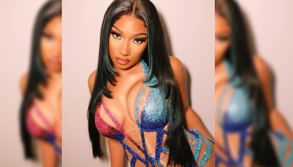 Turner, Sylvester, mayor, key, Houston, city, Megan Thee Stallion, Megan Pete