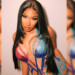 Turner, Sylvester, mayor, key, Houston, city, Megan Thee Stallion, Megan Pete