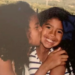 Gianna, Bryant, Vannessa, Natalia, sister, Kobe, Nike, Sweet Sixteen, birthday