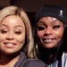 Blac Chyna, Mother, Tokyo Toni, New, Talk Show, Upcoming Project, Reality Stars, Defamation, Lawsuit, Kardashian-Jenners, Family, Suspect, Battery, Criminal, Investigation.