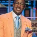 Nick Cannon, Actor, Comedian, Exclusive Interview, E! News, Daily Pop, Children, Vasectomy Consultation, Mixtape, Raw & B: The Explicit Tape, Cover, Ex-Girlfriend, Jessica White.