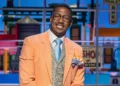 Nick Cannon, Actor, Trending, Twitter, Mother's Day, Funny, Tweets.