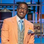 Nick Cannon, Actor, Trending, Twitter, Mother's Day, Funny, Tweets.