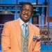 Nick Cannon, Actor, Trending, Twitter, Mother's Day, Funny, Tweets.
