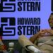 Comedian, Jerrod Carmichael, Coming Out, Gay, HBO, Comedy Special, Rothaniel, Interview, Howard Stern Show, Mother, Strained, Relationship, Christianity.