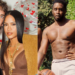 Tiller, Bryson, Alex, Fine, song, Diddy, Cassie