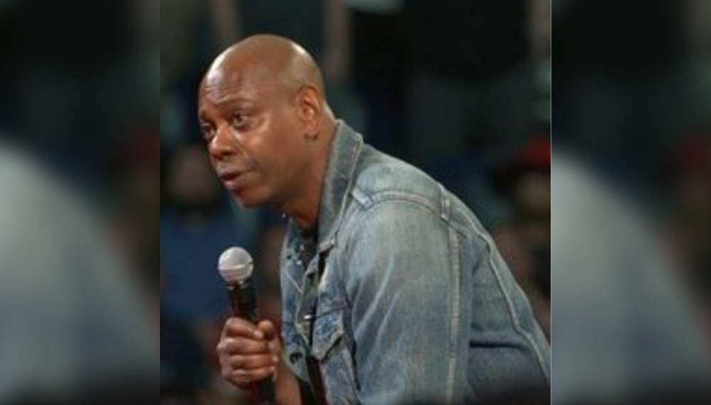 Dave, Chappelle, comedian, land, housing, development, Ohio, Yellow Springs