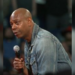Dave, Chappelle, comedian, land, housing, development, Ohio, Yellow Springs