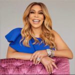 Wendy Williams, No Return, Series Finale, Final Episode, The Wendy Williams Show, Distributor, Debmar-Mercury, Celebrity, Guest Host, Sherri Shepherd, New Show, Fox Television Stations, Syndication, Fall.