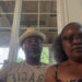 Mo'Nique, Comedian, Husband, Sidney Hicks, Instagram Live, The Comedy Explosion, Fox Theatre, Comedy Show, Headliner, Dispute, D.L. Hughley.