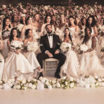Drake, song, video, music, wedding, marries, Tristan, Thompson, Falling Back, Honestly, Nevermind