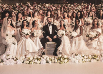Drake, song, video, music, wedding, marries, Tristan, Thompson, Falling Back, Honestly, Nevermind