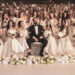 Drake, song, video, music, wedding, marries, Tristan, Thompson, Falling Back, Honestly, Nevermind