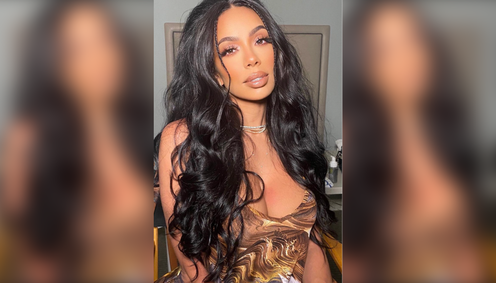 text, expose, Safaree, Kimbella, Matos, Erica, Mena, ex