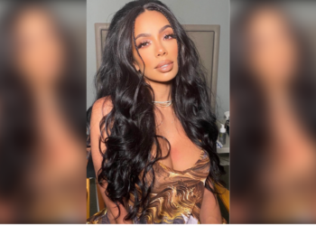 text, expose, Safaree, Kimbella, Matos, Erica, Mena, ex