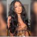 text, expose, Safaree, Kimbella, Matos, Erica, Mena, ex