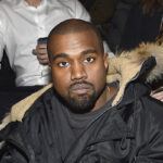 Rapper, Kanye West, Heartbroken, Children, Bond, Comedian, Pete Davidson, Boyfriend, Ex-Wife, Kim Kardashian, Sources, Exclusive, Hollywood Life.