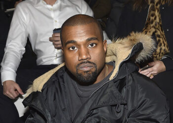 Rapper, Kanye West, Heartbroken, Children, Bond, Comedian, Pete Davidson, Boyfriend, Ex-Wife, Kim Kardashian, Sources, Exclusive, Hollywood Life.