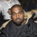Rapper, Kanye West, Heartbroken, Children, Bond, Comedian, Pete Davidson, Boyfriend, Ex-Wife, Kim Kardashian, Sources, Exclusive, Hollywood Life.