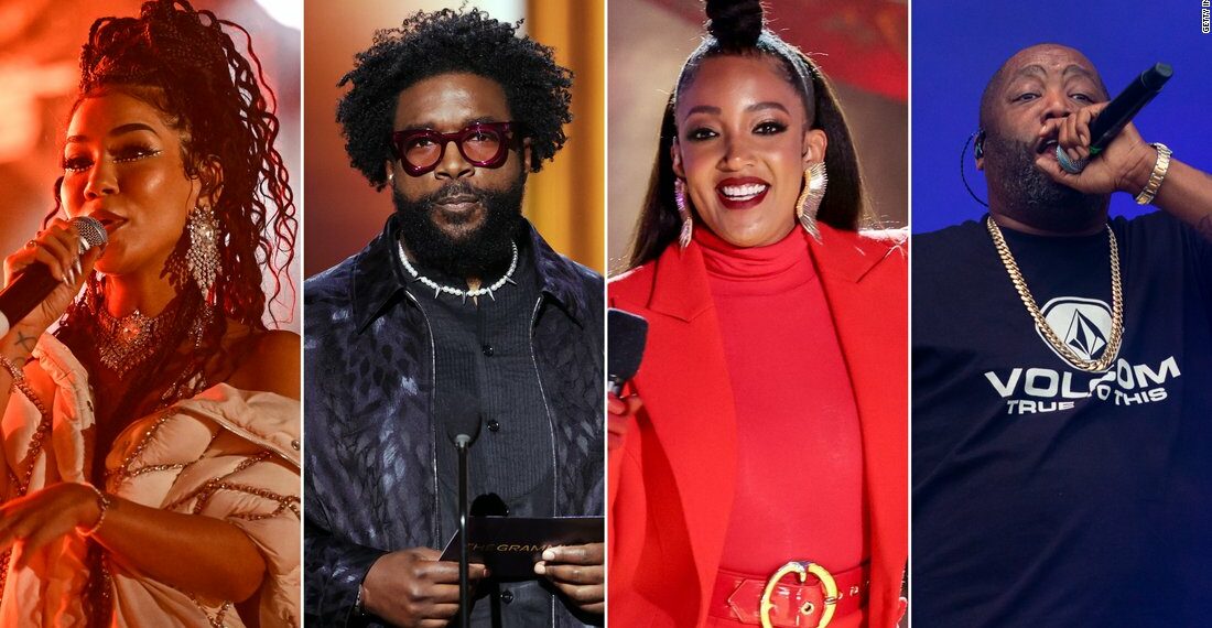 Earth Wind & fire, Hollywood Bowl, stage, Juneteenth, celebration, lineup, Anthony Hamilton, Live Nation urban, Black artists